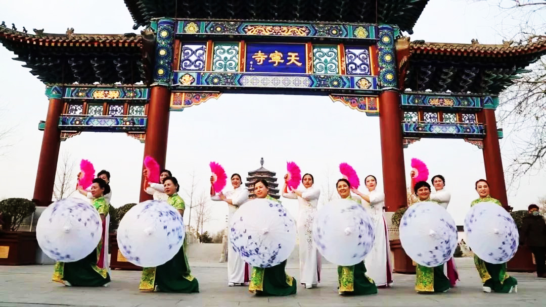 1546503630139543.jpg 图片来源:河北青年报 肖洋4.jpg