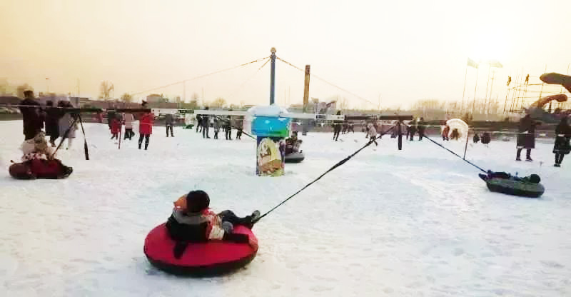 1546503646334787.jpg 图片来源:河北青年报 肖洋3.jpg