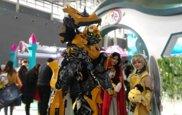 1546600853104175.jpg 2.jpg