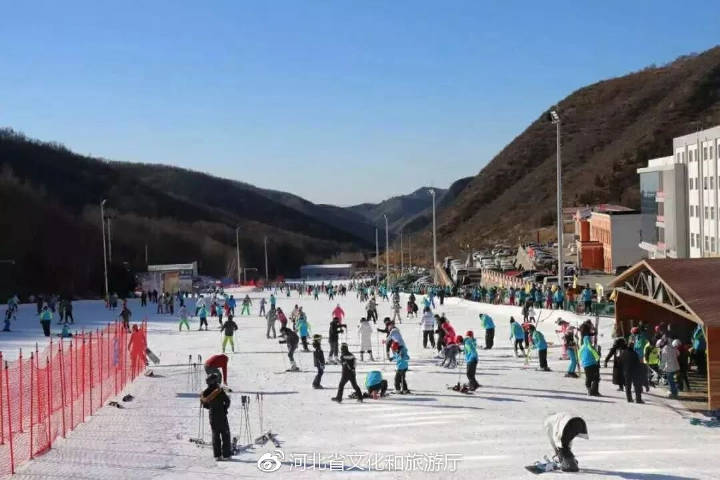 1546600882286032.jpg 微信图片_20190104184813.jpg