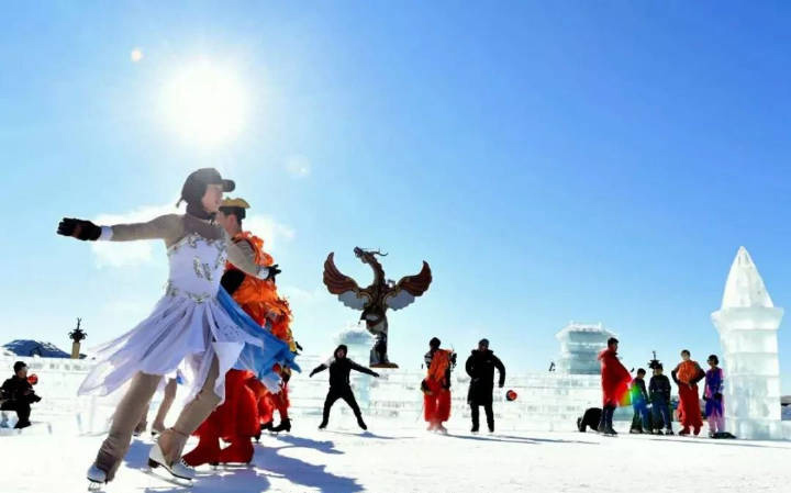 1546600924124318.jpg 4.jpg