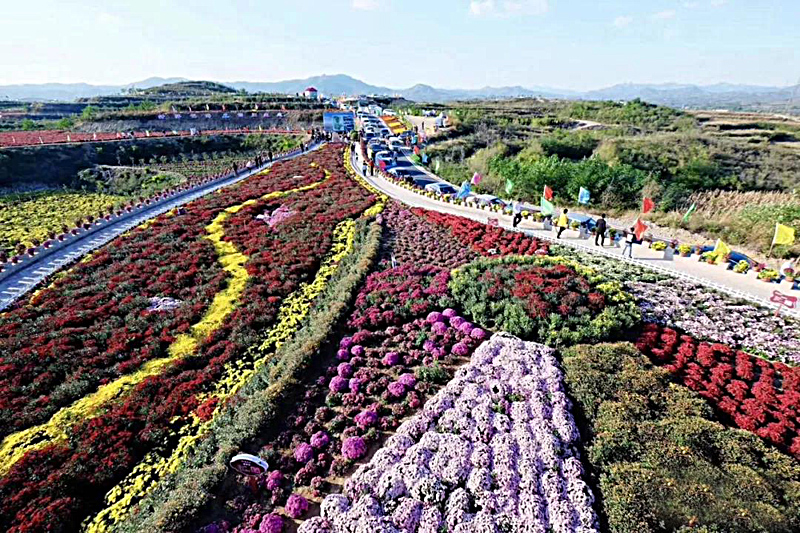 邢台4.jpg