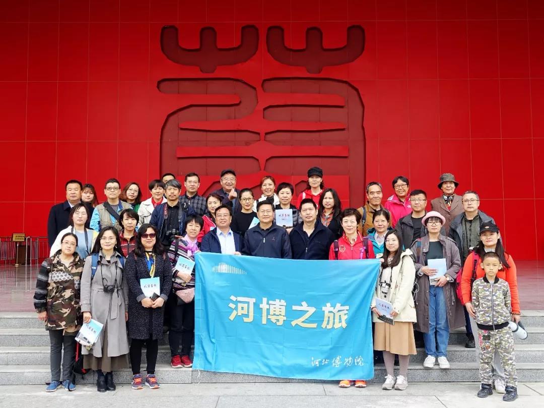 1556260930694274.jpg 微信图片_20190426144143.jpg