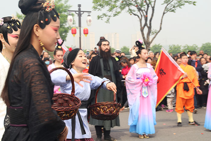 IMG_6274-wps图片.JPG