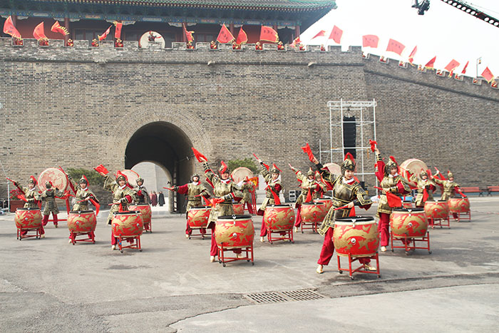 IMG_6163-wps图片.JPG