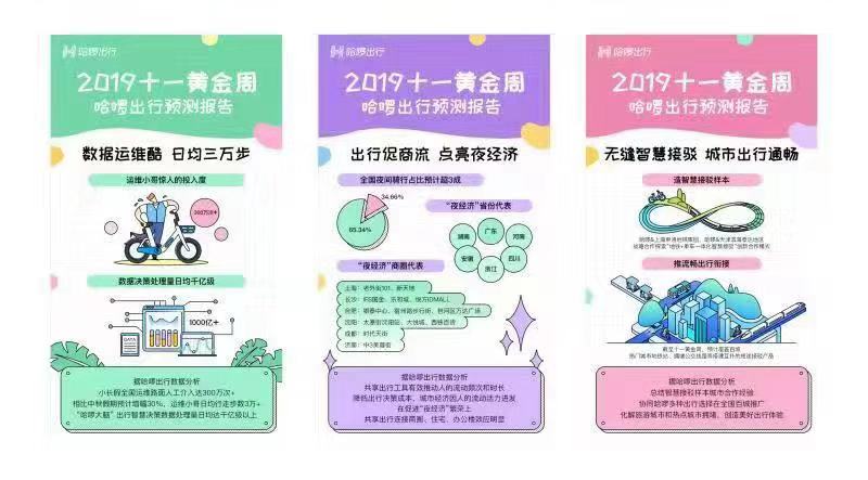 1569725777434104.jpg 微信图片_20190929105609.jpg