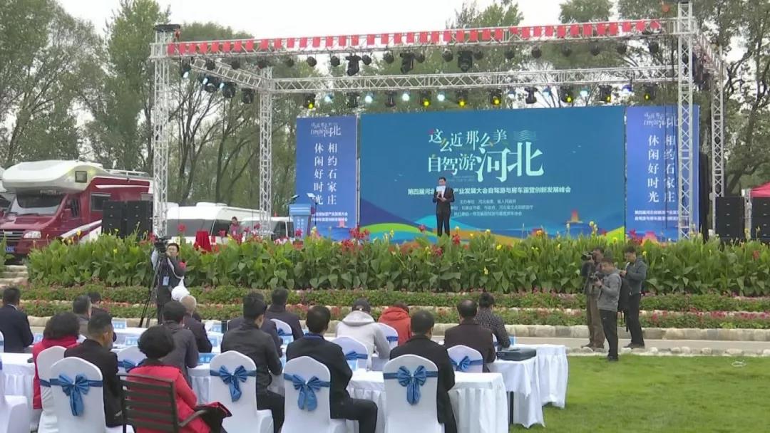 1571197394136281.jpg 天天天天天天天.jpg