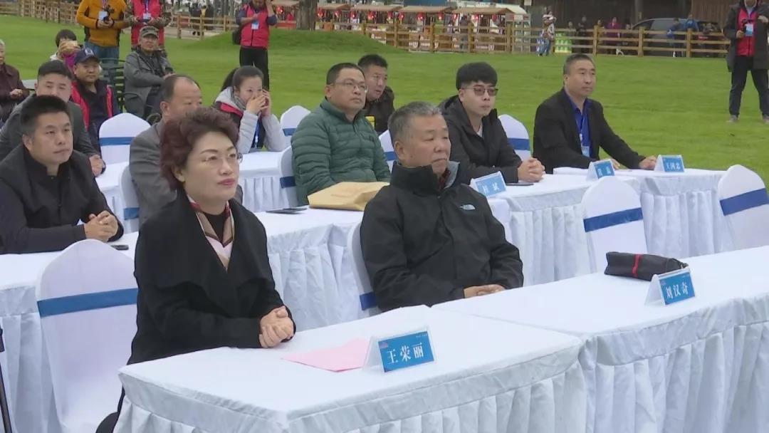 1571197445882840.jpg 么么么么么么么么么么么么么.jpg