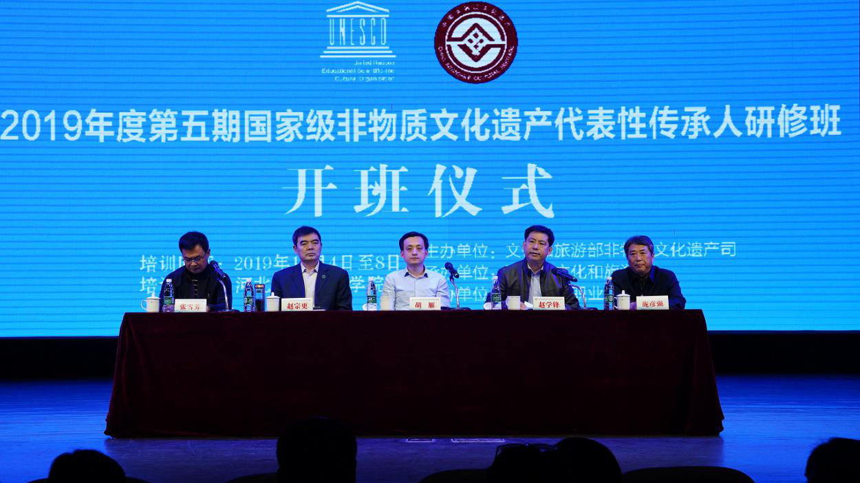 1573022976135050.png 444.png