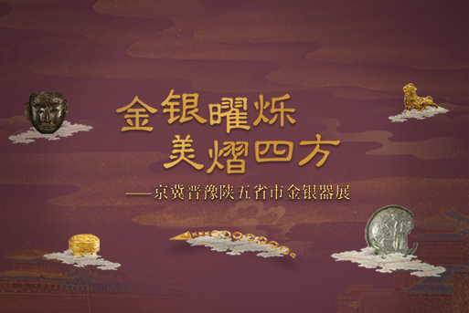 图.jpg