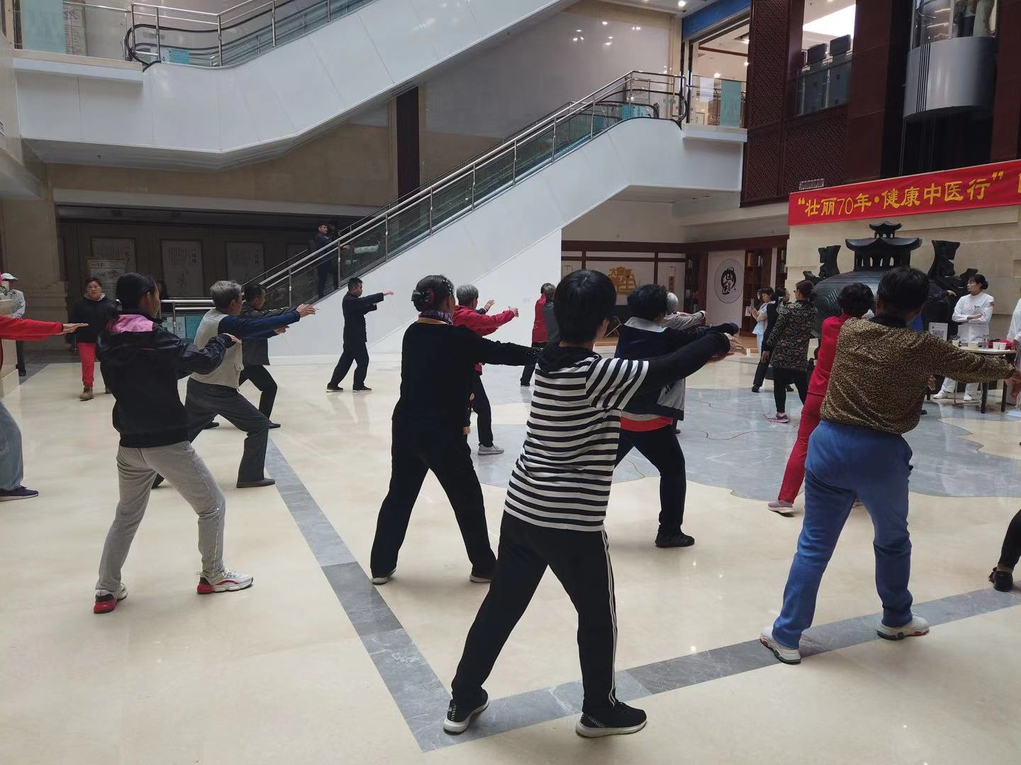 微信图片_20191125102827.jpg
