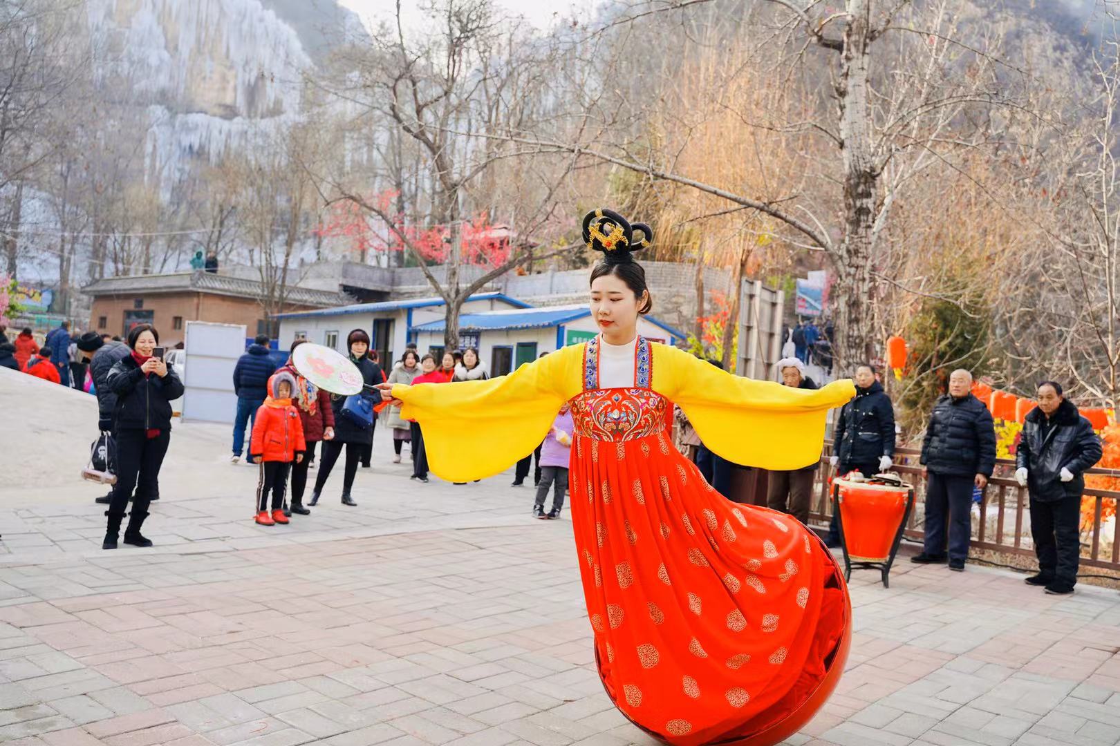 微信图片_20191223093914.jpg
