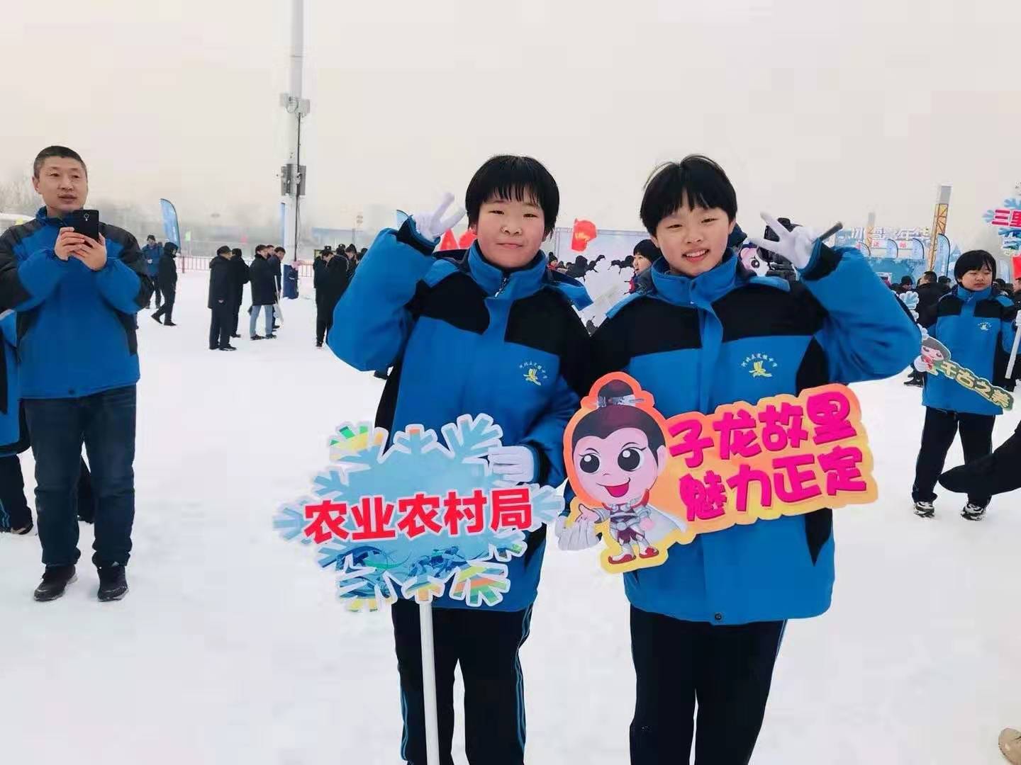 微信图片_20191225142908.jpg