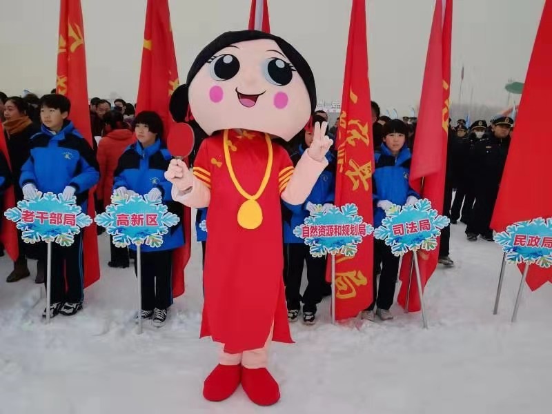 微信图片_20191225142927.jpg