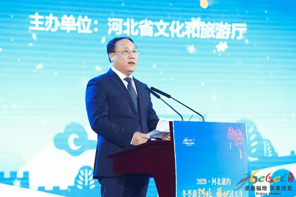 1578276748124607.png 图片1.png