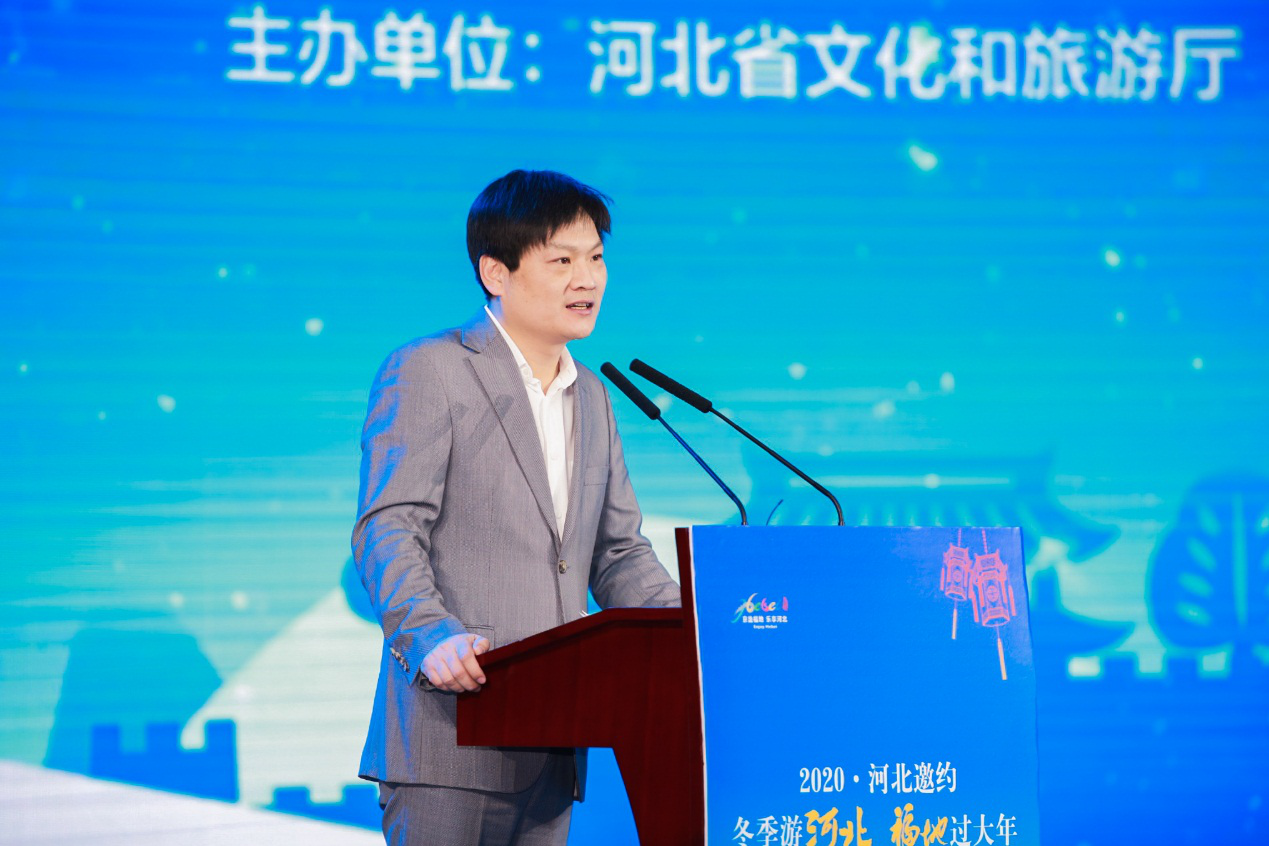 1578276769120501.png 图片2.png