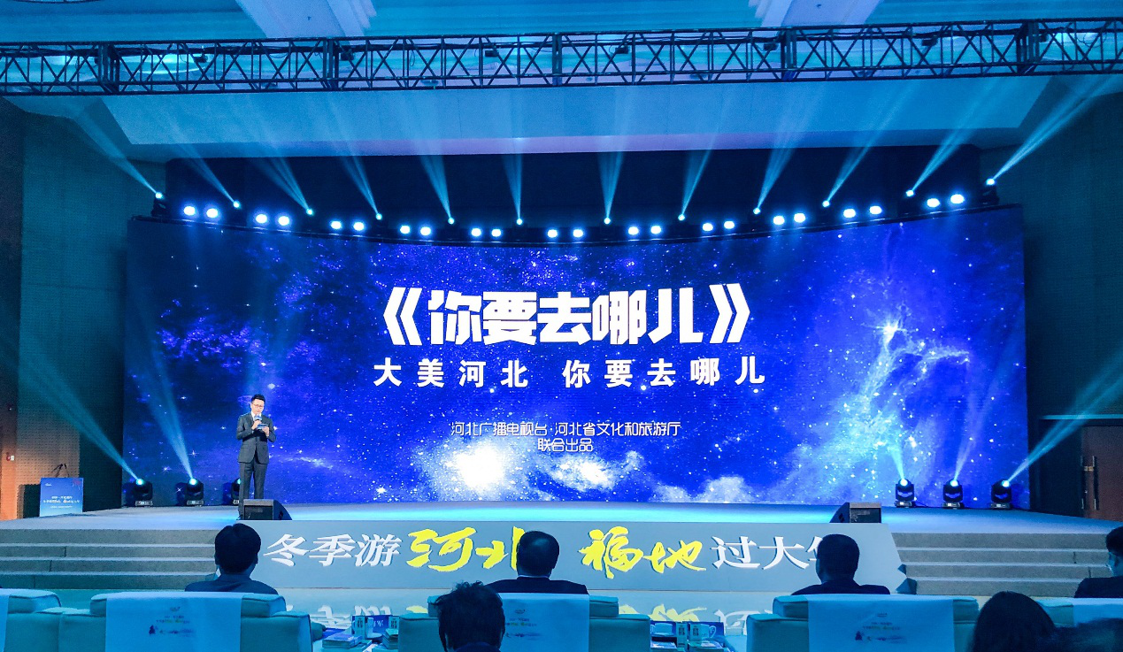 1578276855137421.png 图片4.png