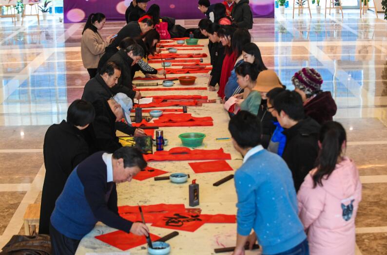 1578292346132757.jpg ecd87a36-7aea-4448-9128-568283a4738c.jpg