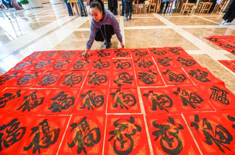 1578292357905775.jpg 32b46b84-8855-4b03-8953-9afb55886aee.jpg