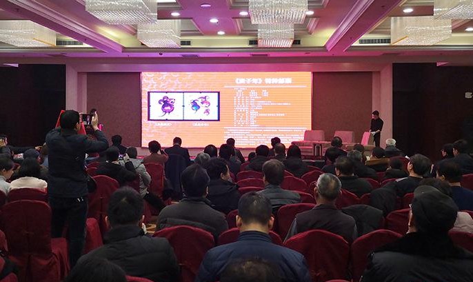 1578363878937146.jpg b150cfe4033244e_w800_h474.jpg