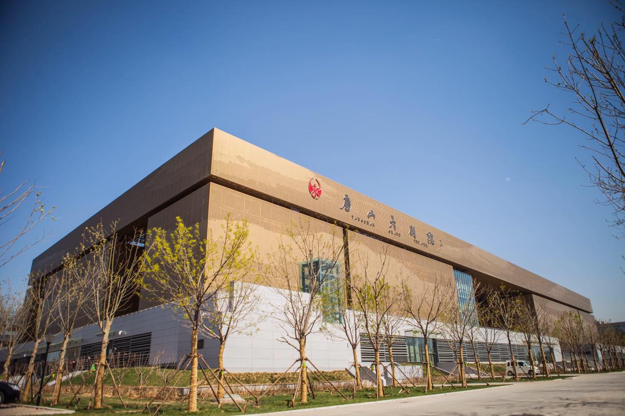 1578554575136703.jpg 5.jpg