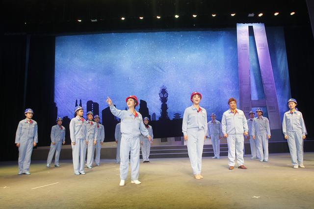 1578554615119344.jpg 6.jpg