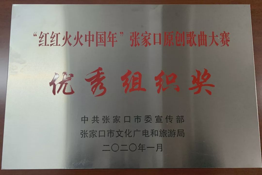 b894ecaej00q42odm001ic000u000k2m.jpg