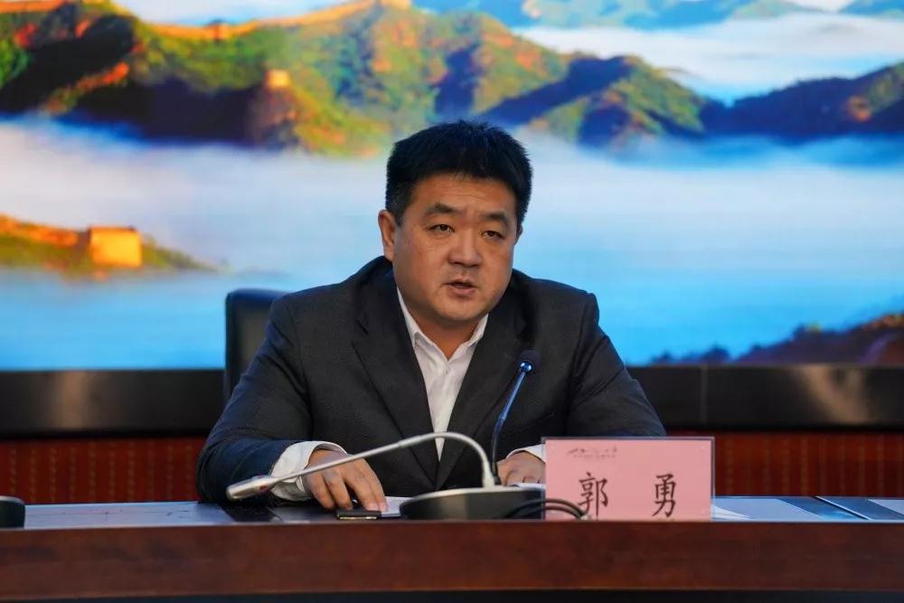 微信图片_20200116145523.jpg
