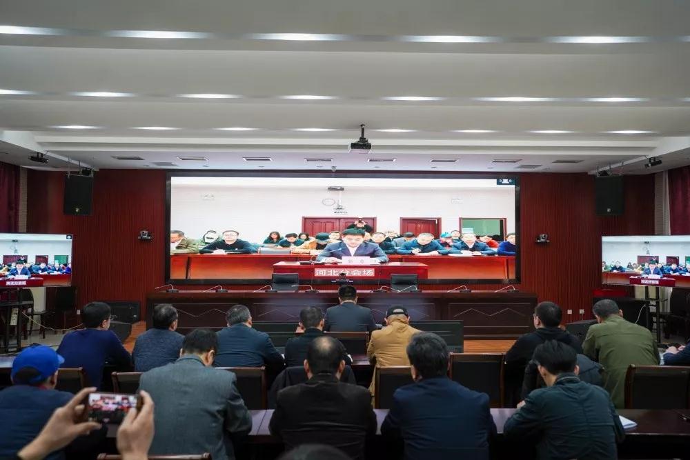 微信图片_20200116145526.jpg
