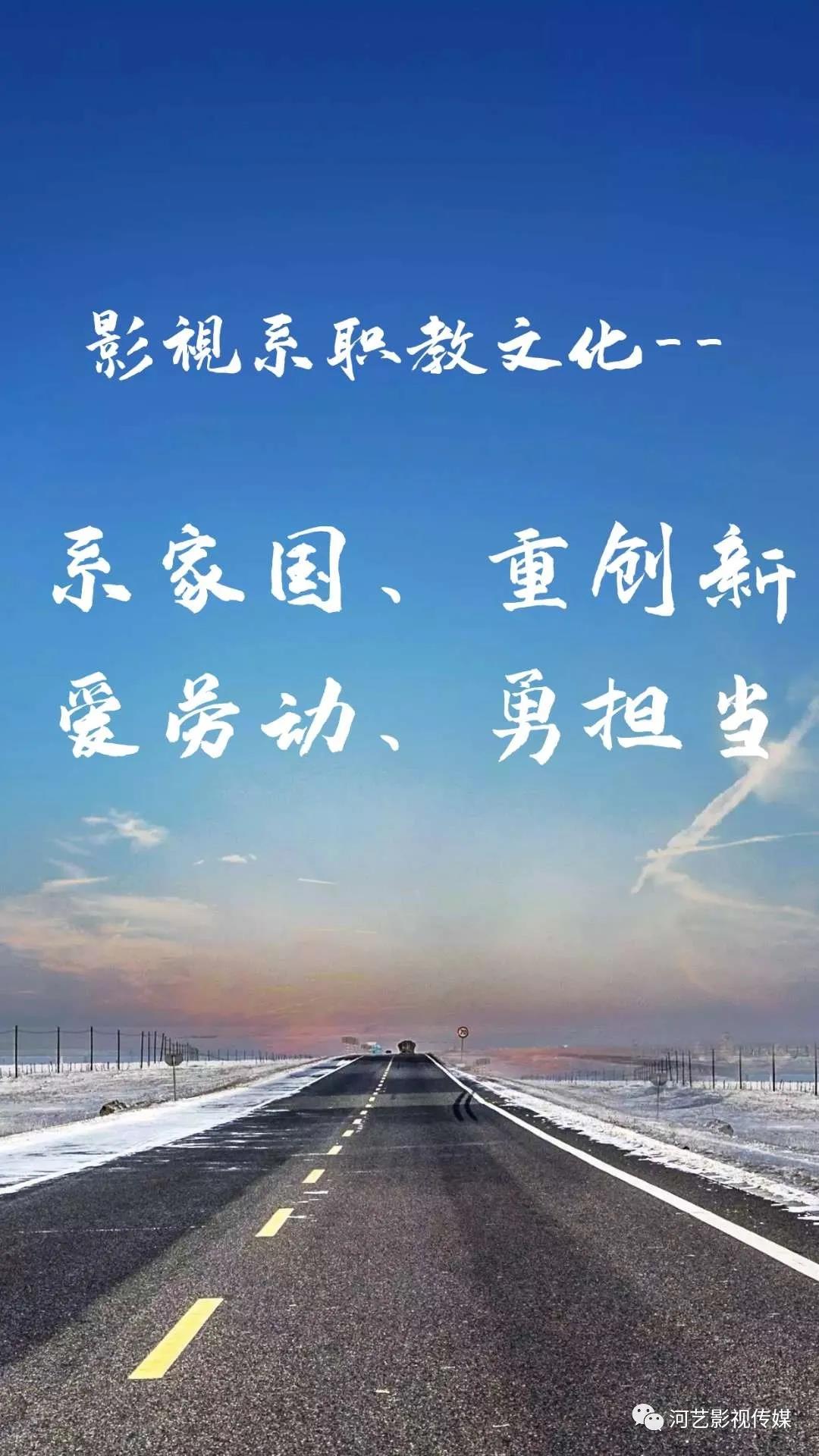 微信图片_20200429154239.jpg