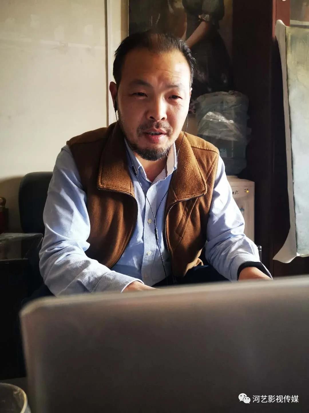 微信图片_20200429154428.jpg