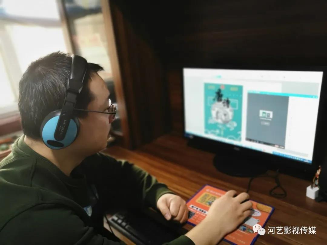 微信图片_20200429154439.jpg
