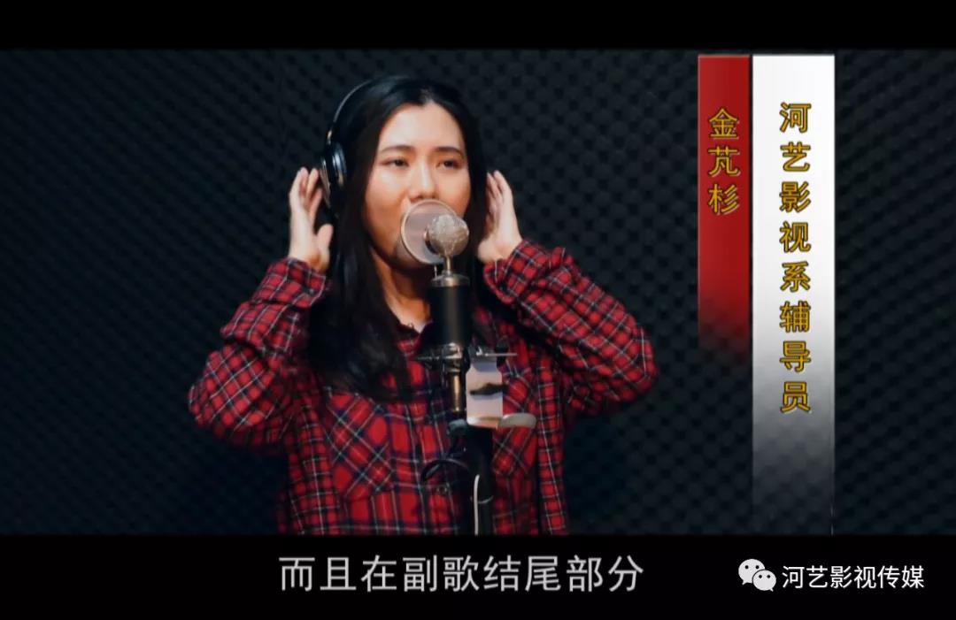 微信图片_20200429154655.jpg