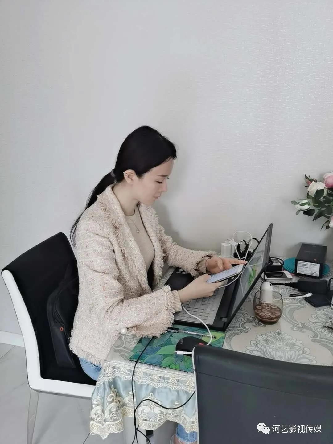 微信图片_20200429160021.jpg