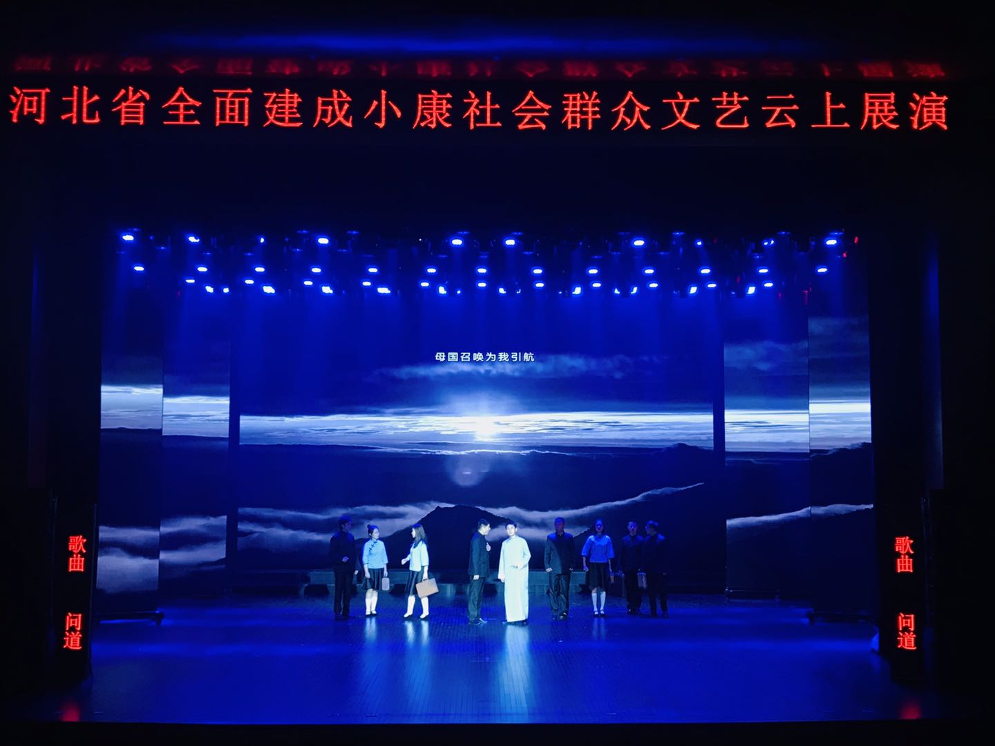 微信图片_20200727091049.jpg