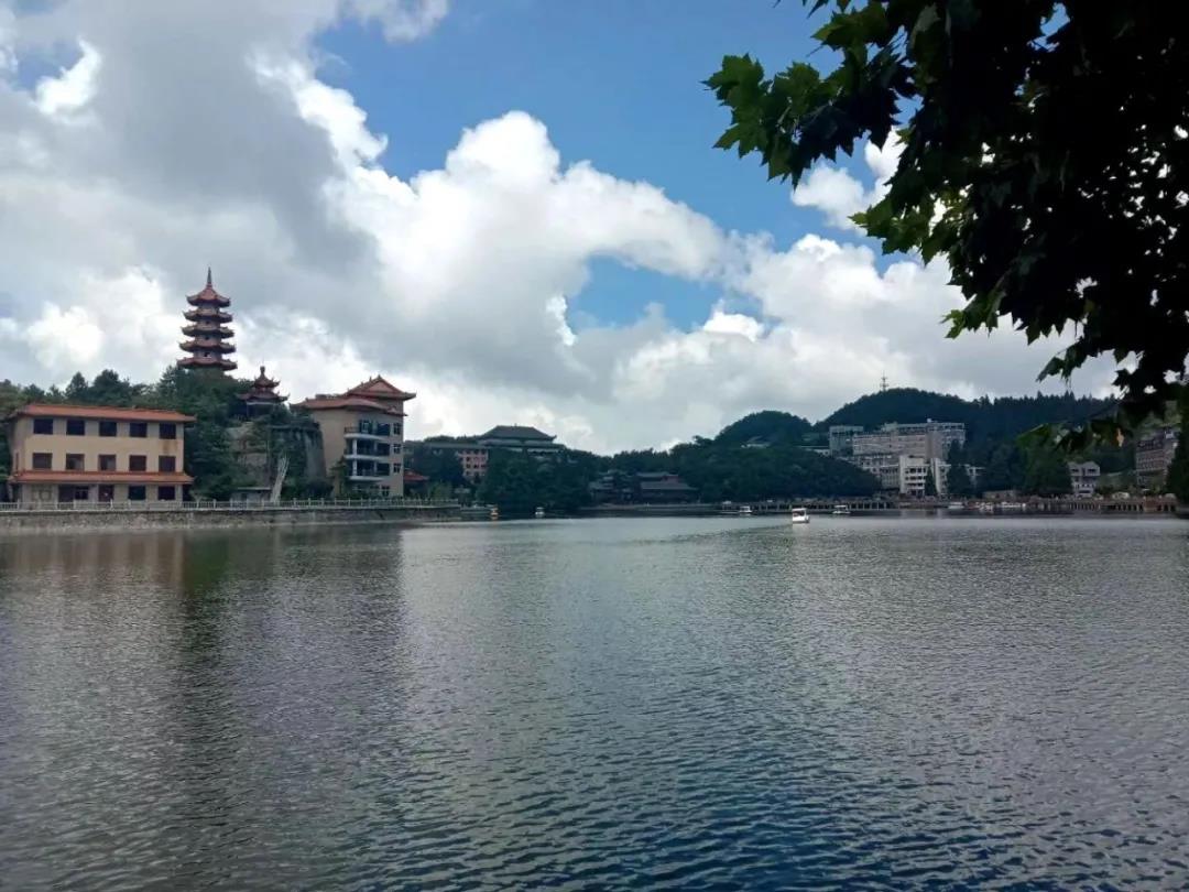 微信图片_20200825085056.jpg