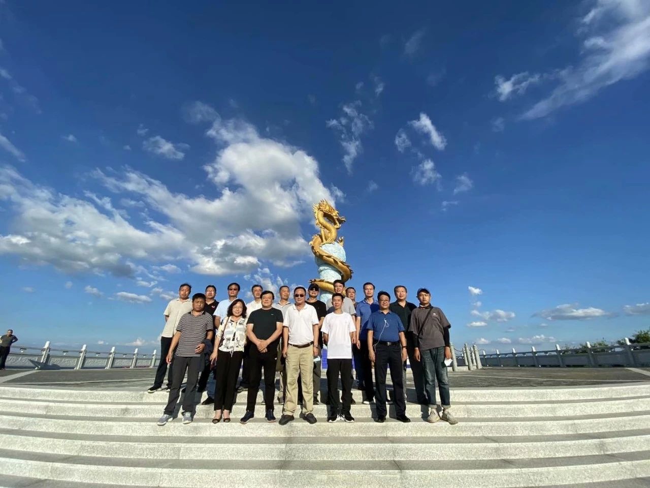 微信图片_20200825085006.jpg