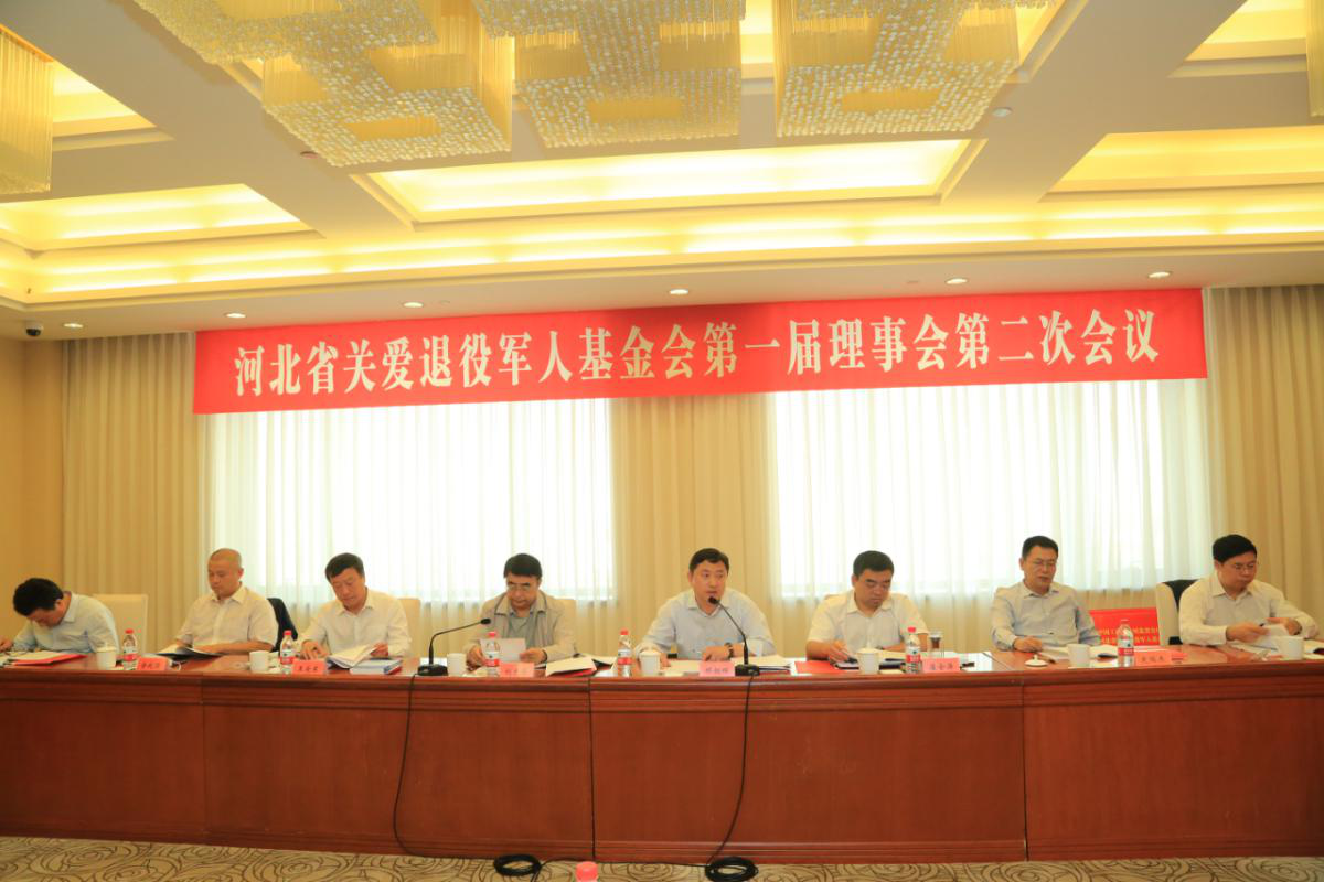 嘻嘻嘻嘻嘻嘻嘻嘻寻寻寻寻寻寻.png