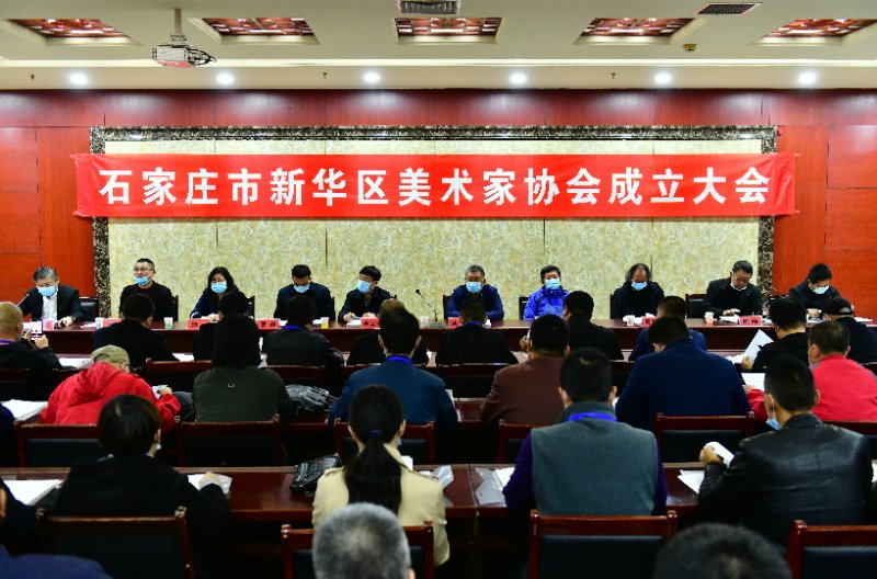 1604286303467023.jpg 微信图片_20201102110113.jpg