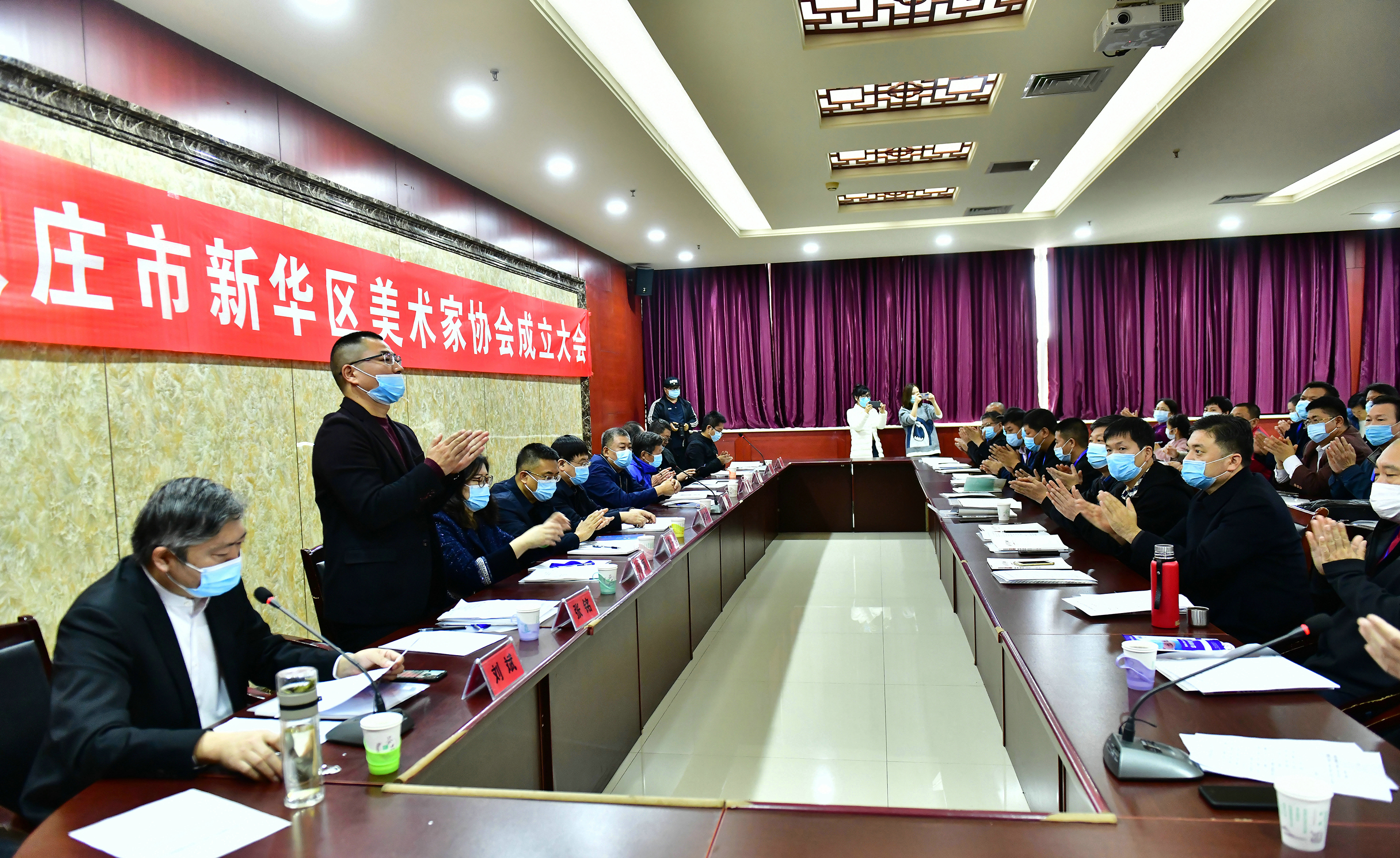 1604286395867951.jpg 微信图片_20201102110129.jpg