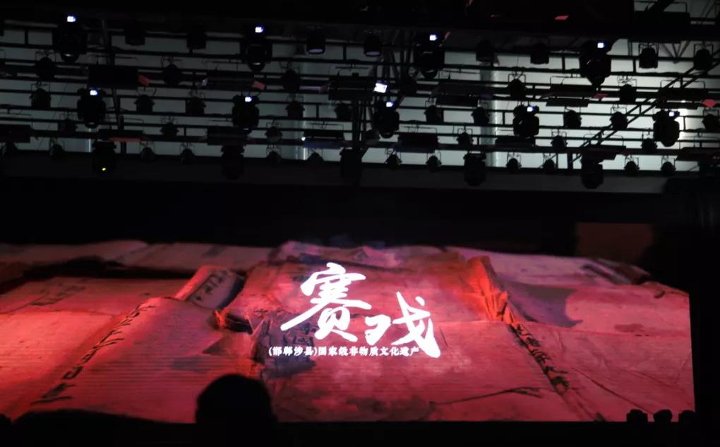 微信图片_20201209104919.jpg