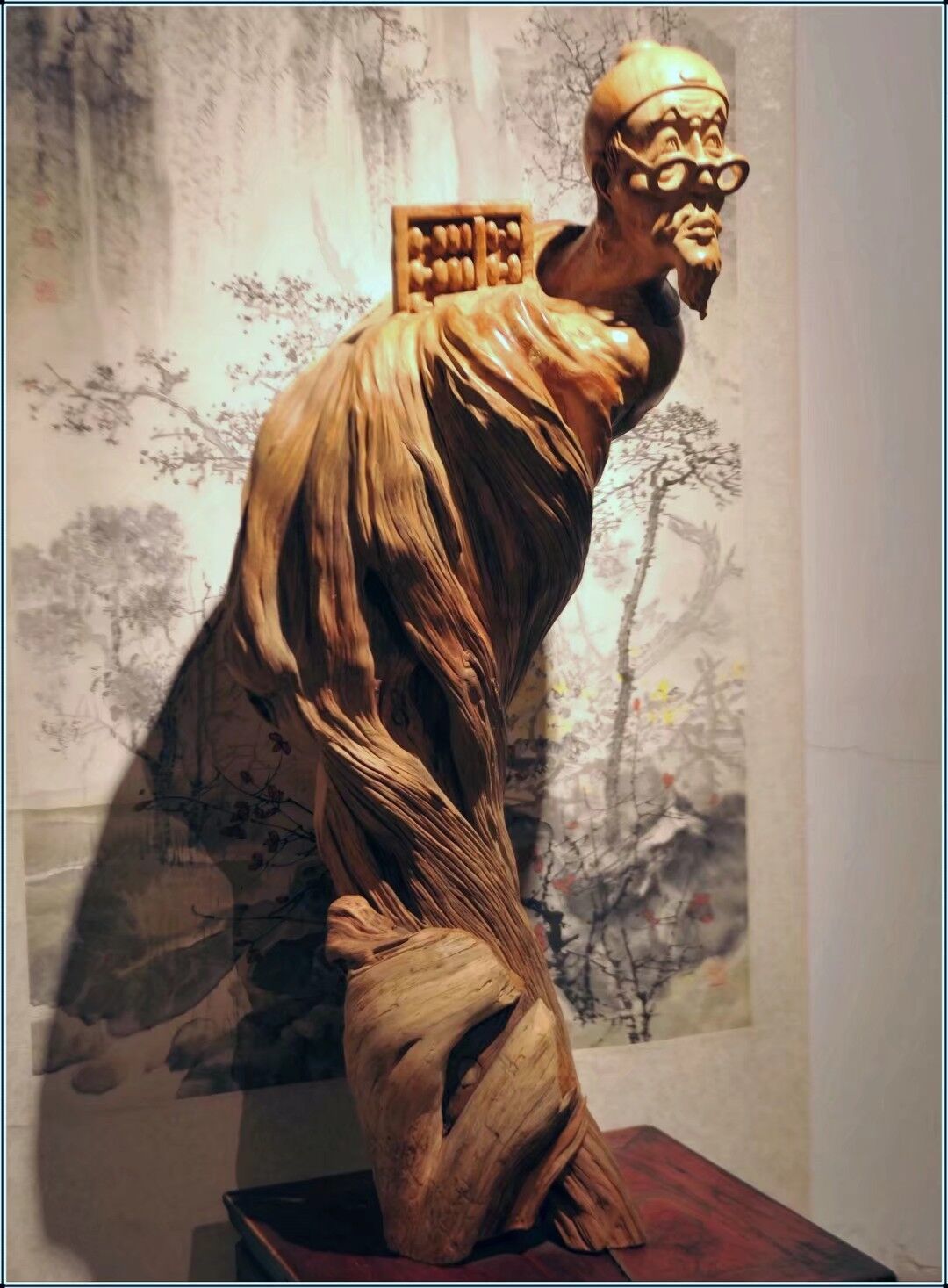 QQ图片20201214084306_wps图片.jpg