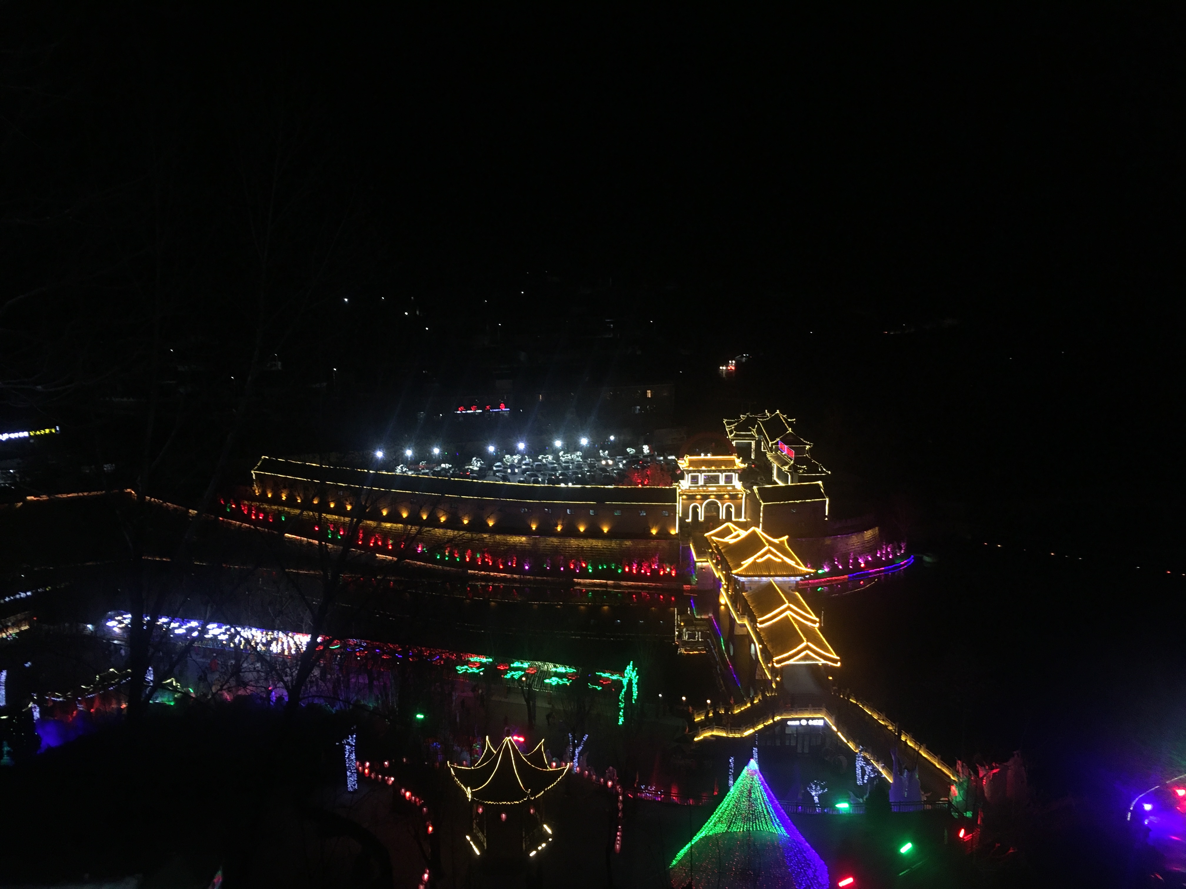 微信图片_20201221104309.jpg