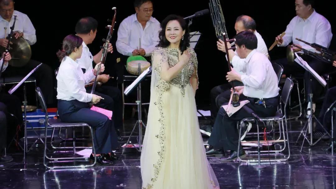 1617124798765148.jpg 彭蕙蘅.jpg