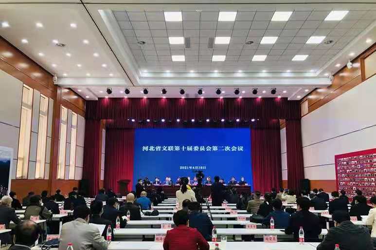 微信图片1.jpg