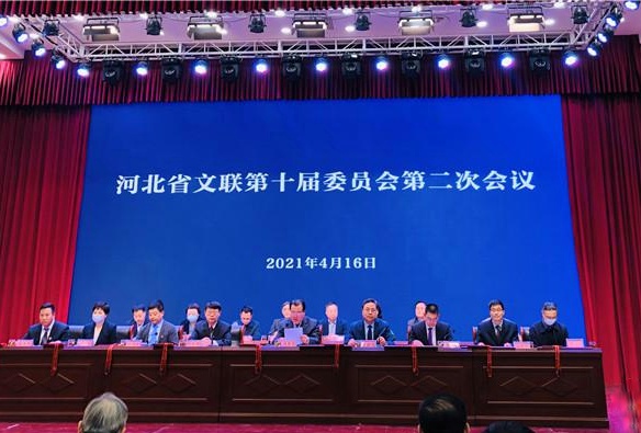微信图片2.jpg