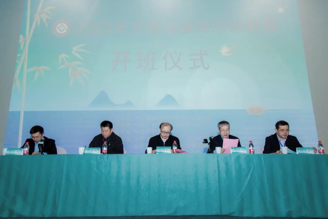 1620689618130597.jpg 1.jpg