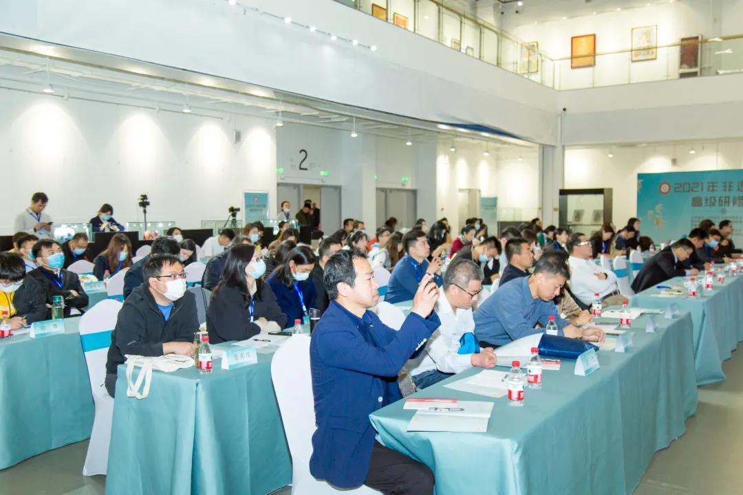 1620689695917007.jpg 2.jpg