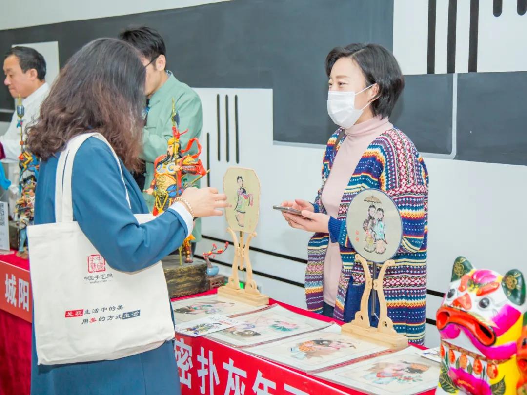 1620689738121767.jpg 3.jpg