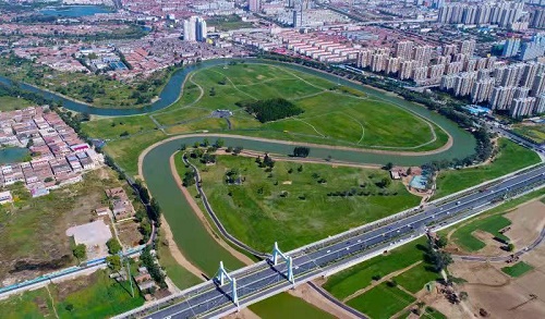 1621185132572580.jpg 1.jpg